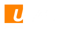 USAS金年会金字招牌信誉至上